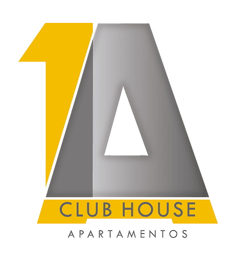 Local comercial en venta Armenia, Quindío