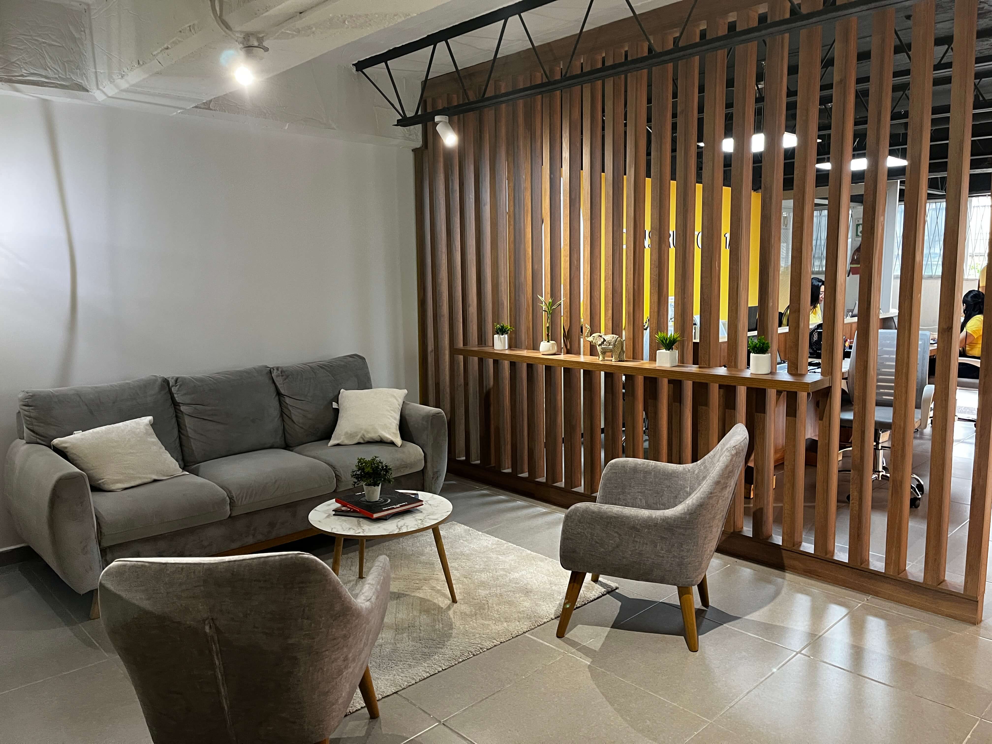 Local comercial en venta Armenia, Quindío