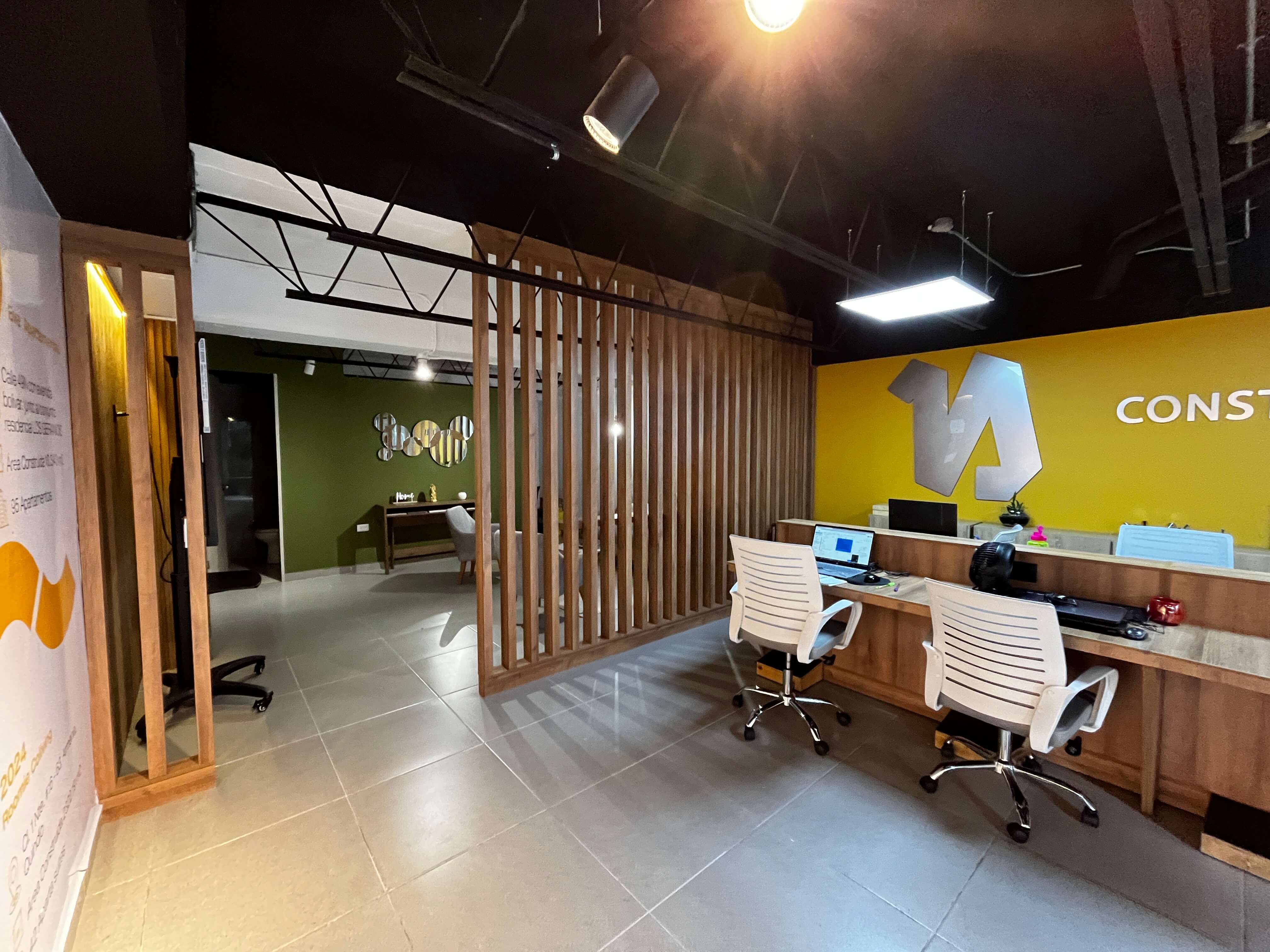 Local comercial en venta Armenia, Quindío