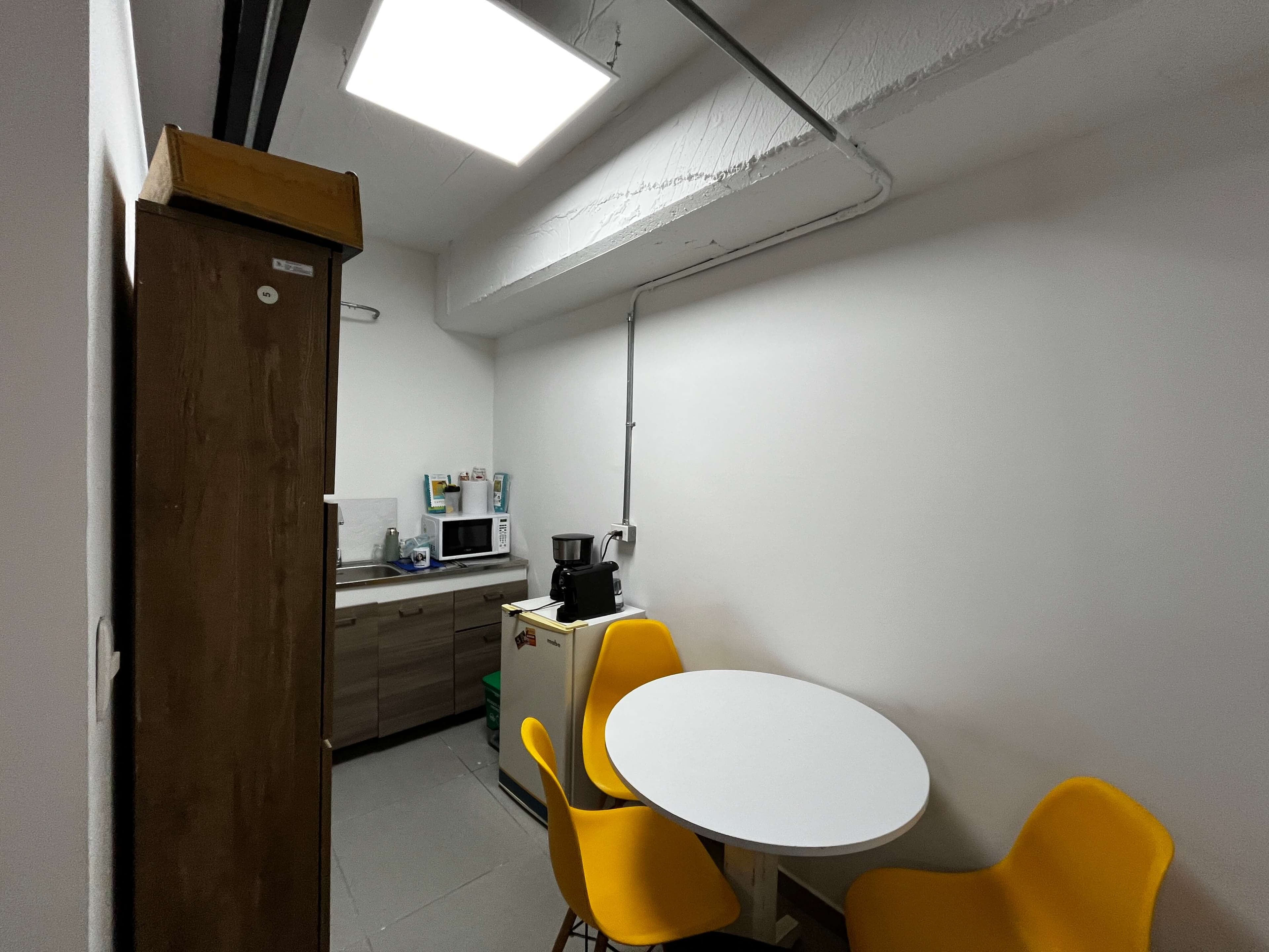 Local comercial en venta Armenia, Quindío