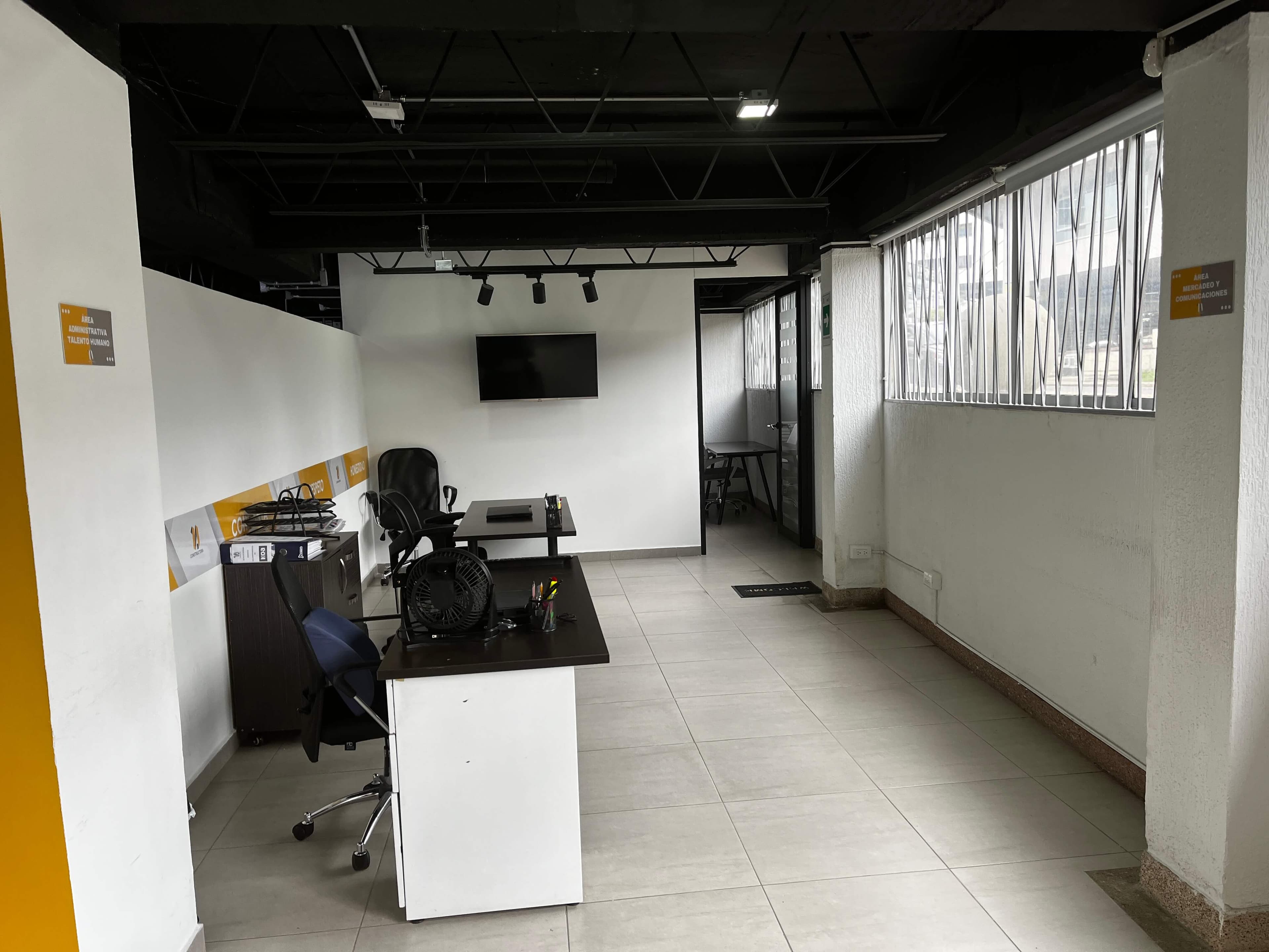 Local comercial en venta Armenia, Quindío