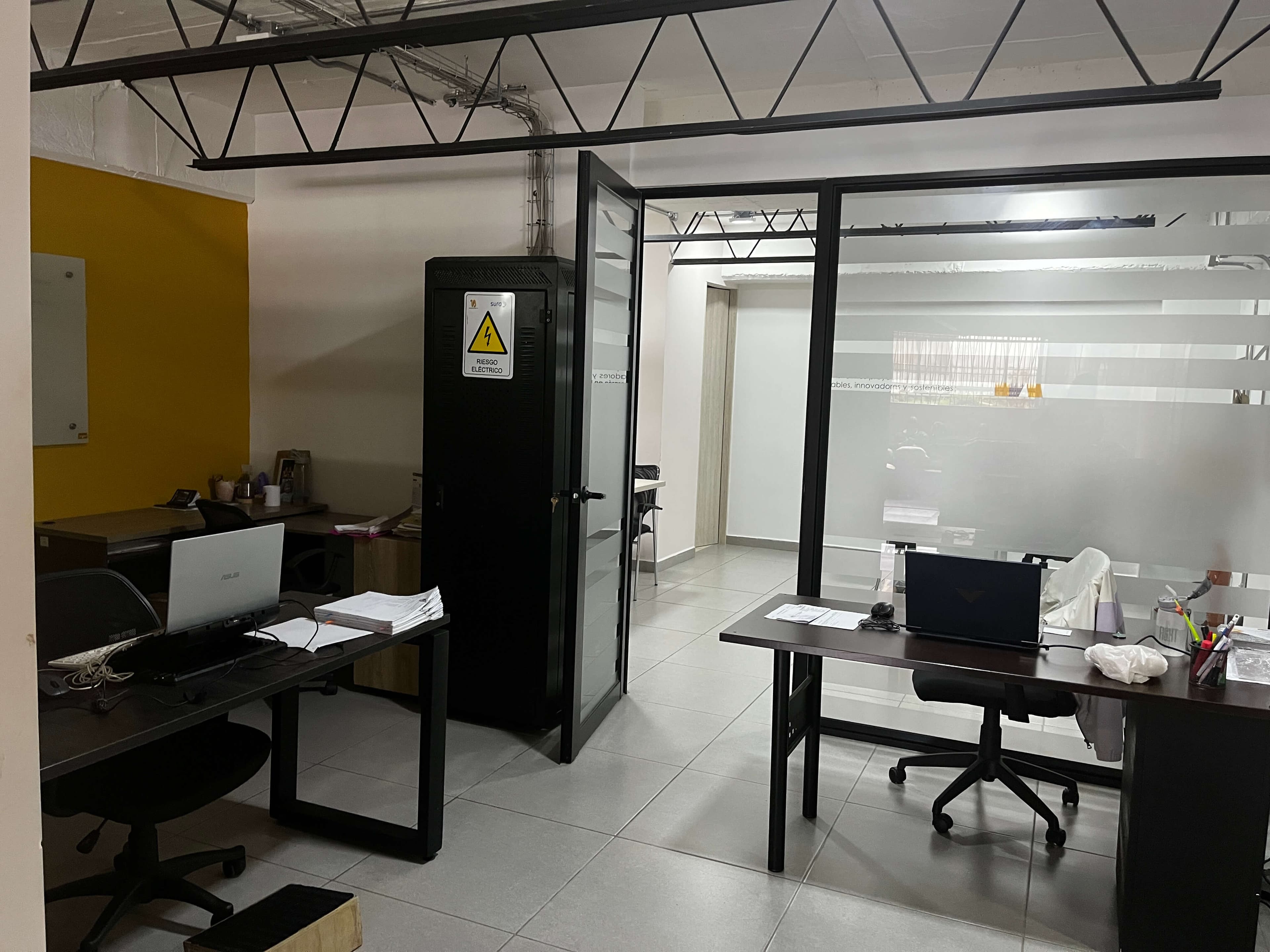 Local comercial en venta Armenia, Quindío