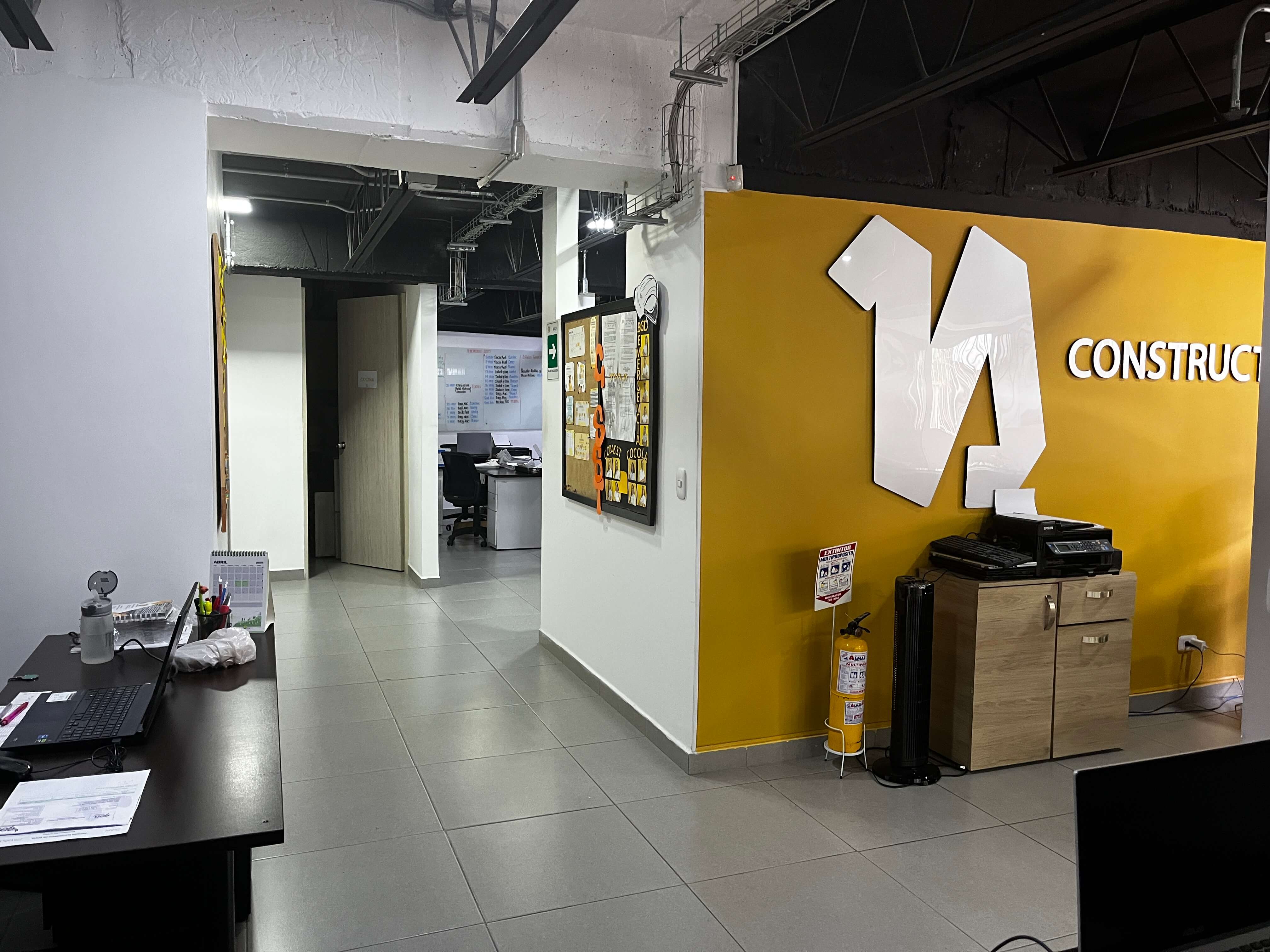 Local comercial en venta Armenia, Quindío