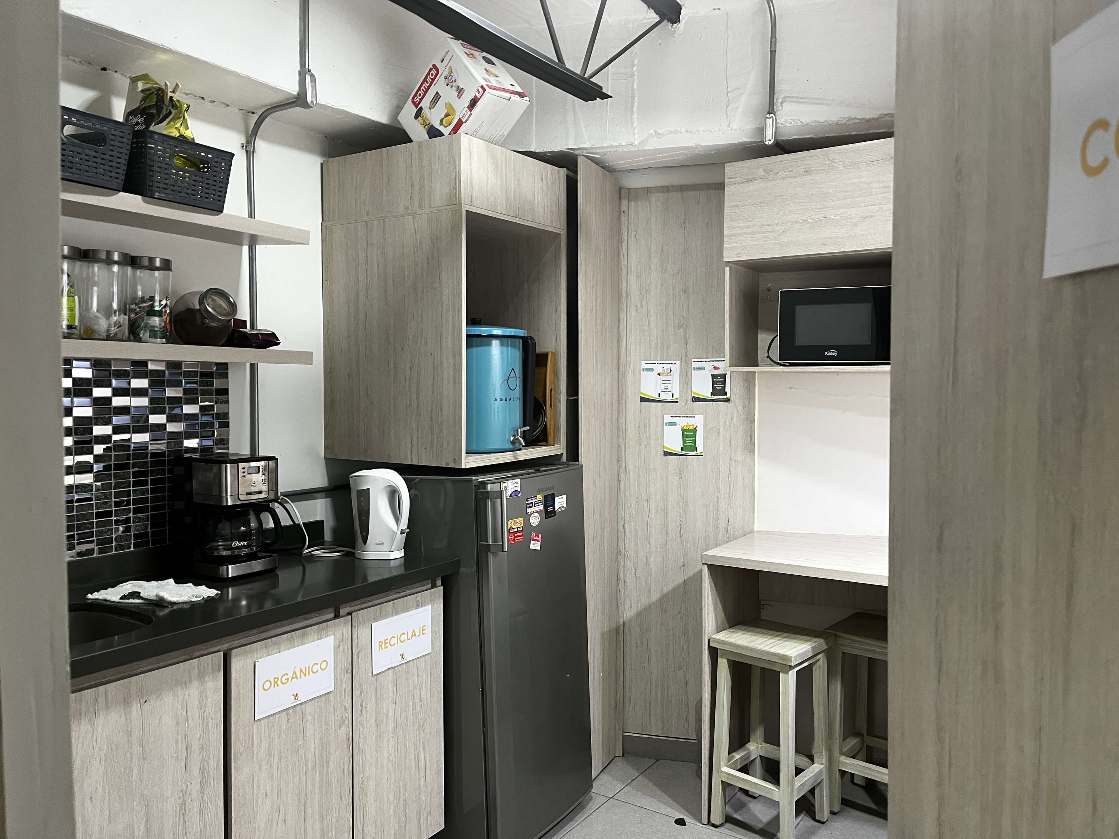 Local comercial en venta Armenia, Quindío