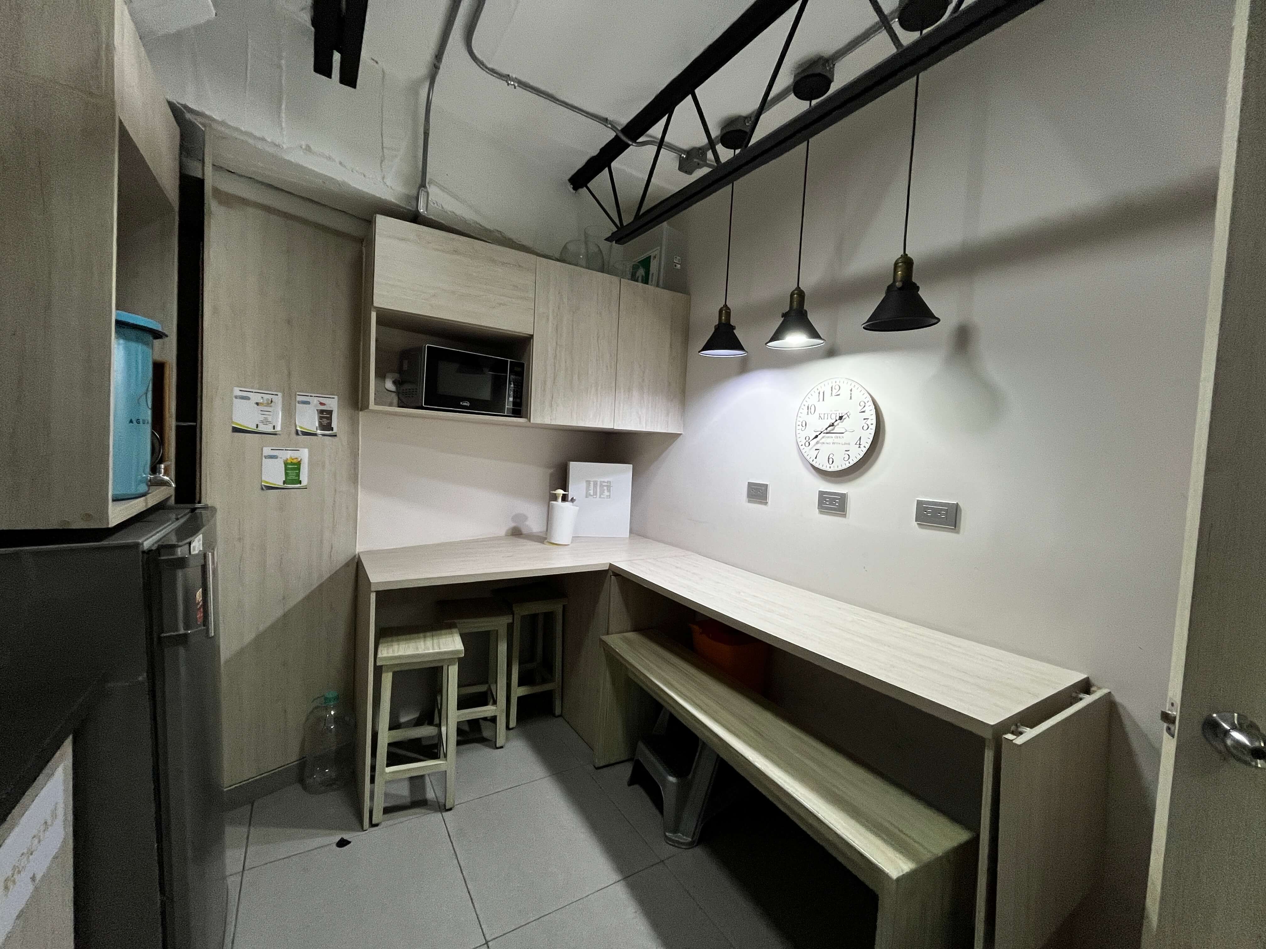 Local comercial en venta Armenia, Quindío