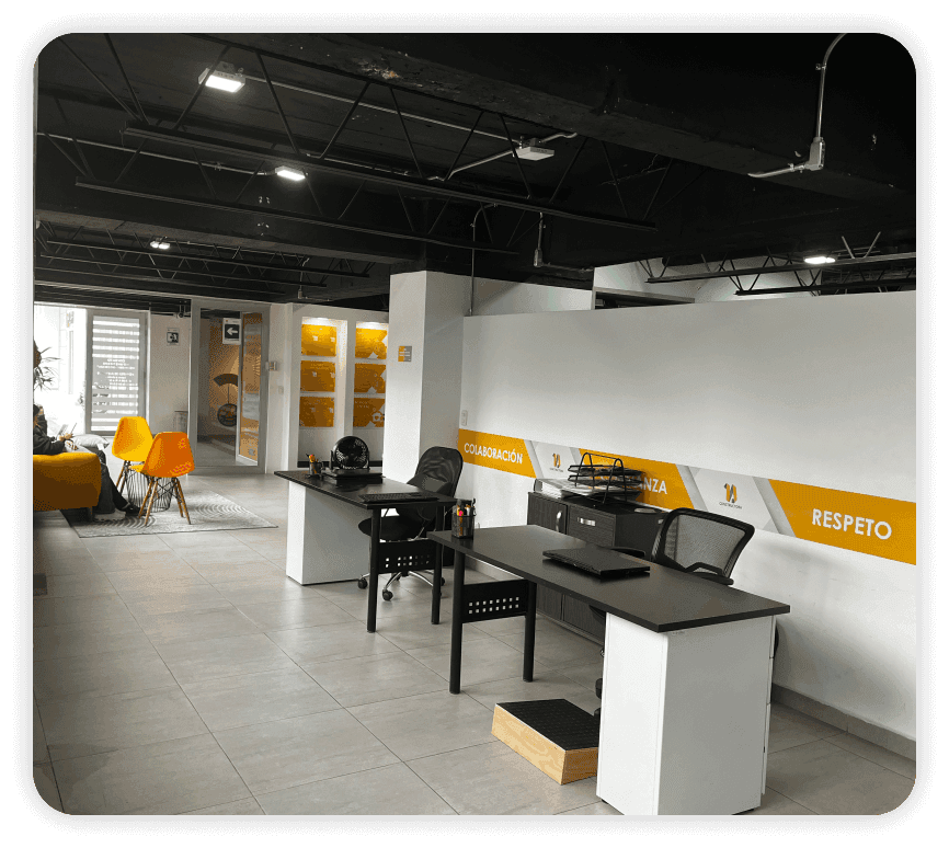 Local comercial en venta Armenia, Quindío