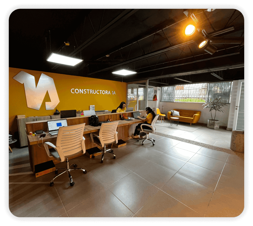 Local comercial en venta Armenia, Quindío